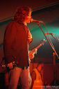 IMGP0061.jpg
