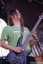 IMGP0062-4.jpg