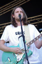 IMGP0064-6.jpg