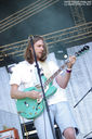 IMGP0067-8.jpg