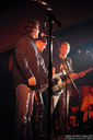 IMGP0081.jpg