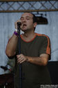 IMGP0083-1.jpg