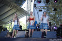 IMGP0093-6.jpg