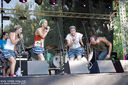 IMGP0103-12.jpg