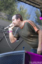 IMGP0119-25.jpg