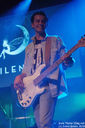 IMGP0121.jpg