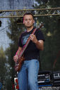 IMGP0123-28.jpg