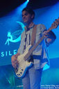 IMGP0123.jpg