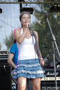 IMGP0126-31.jpg