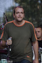 IMGP0129-34.jpg