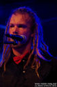 IMGP0234.jpg
