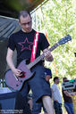 IMGP0236-20.jpg