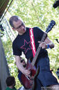IMGP0249-26.jpg