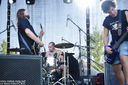 IMGP0256-32.jpg