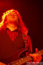 IMGP0259.jpg