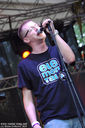 IMGP0308_1.jpg