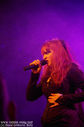 IMGP0377.jpg