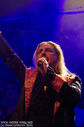 IMGP0379.jpg