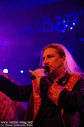 IMGP0396.jpg