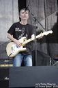IMGP0441.jpg