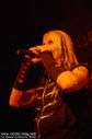 IMGP0454.jpg