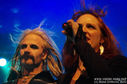 IMGP0461.jpg