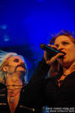 IMGP0463.jpg