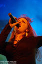 IMGP0464.jpg