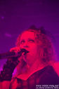 IMGP0512.jpg