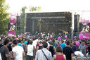 IMGP0547-45.jpg