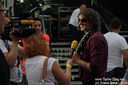 IMGP0547.jpg