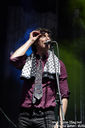 IMGP0553.jpg