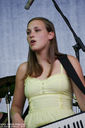 IMGP0561-6.jpg