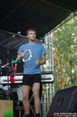 IMGP0569-12.jpg