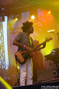 IMGP0618-14.jpg