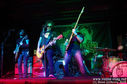 IMGP0627.jpg