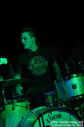 IMGP0637.jpg