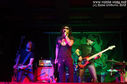 IMGP0650.jpg