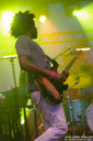IMGP0652-26.jpg