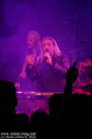 IMGP0658.jpg