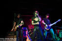 IMGP0665.jpg