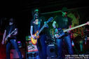 IMGP0671.jpg