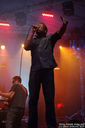 IMGP0675-34.jpg