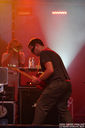 IMGP0676-35.jpg