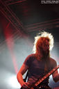 IMGP0677-1.jpg