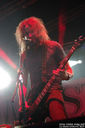 IMGP0686-3.jpg