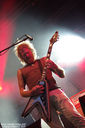 IMGP0690-5.jpg