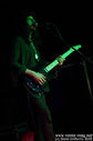 IMGP0697.jpg