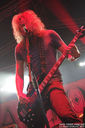 IMGP0703-8.jpg