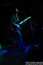 IMGP0710.jpg